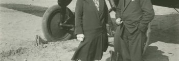 1930
